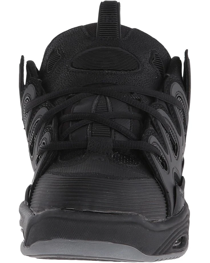 Osiris D3 2001 | Sneakers & Athletic Shoes 7 Osiris D3 2001 | Sneakers & Athletic Shoes - Image 7