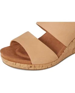 Rockport Briah II Slide | Heels -Shoes For Every Day 71BIKOx6VvL. AC SR736920