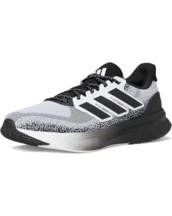 adidas Running Ultrarun 5 Running Shoes | Sneakers & Athletic Shoes -Shoes For Every Day 71BItP7jaL. AC SR736920