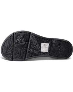 Reef Santa Ana | Sandals -Shoes For Every Day 71BJuogOoL. AC SR736920