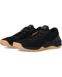 TYR CXT 2 Trainer | Sneakers & Athletic Shoes