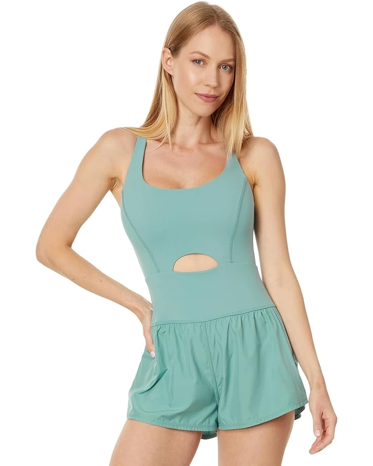 FP Movement Righteous Runsie | Jumpsuits & Rompers 4 FP Movement Righteous Runsie | Jumpsuits & Rompers - Image 4