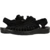 KEEN Uneek | Sandals