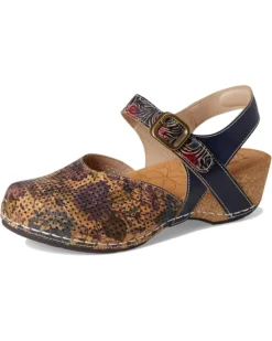 L'Artiste by Spring Step Koraline | Heels -Shoes For Every Day 71BN54RC1RL. AC SR736920