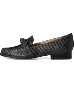 Bandolino Lilanaa | Loafers -Shoes For Every Day 71BNSvypJSL. AC SR736920