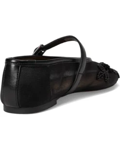 Steve Madden Dreaming | Flats 29 Steve Madden Dreaming | Flats -Shoes For Every Day 71BOMPHOwVL. AC SR736920