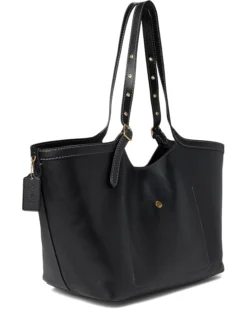 COACH Gramercy Tote | Handbags -Shoes For Every Day 71BOYA3UkDL. AC SR736920