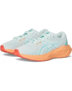 ASICS Kids Novablast 5 GS (Little Kid/Big Kid) | Sneakers & Athletic Shoes -Shoes For Every Day 71BPkIwSZTL. AC SR736920