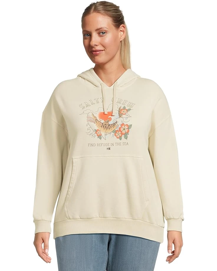 Salty Crew Hopper Hoody | Hoodies & Sweatshirts 6 Salty Crew Hopper Hoody | Hoodies & Sweatshirts - Image 6