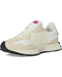 New Balance Classics 327 | Sneakers & Athletic Shoes 23 New Balance Classics 327 | Sneakers & Athletic Shoes -Shoes For Every Day 71BQb3ObrLL. AC SR736920