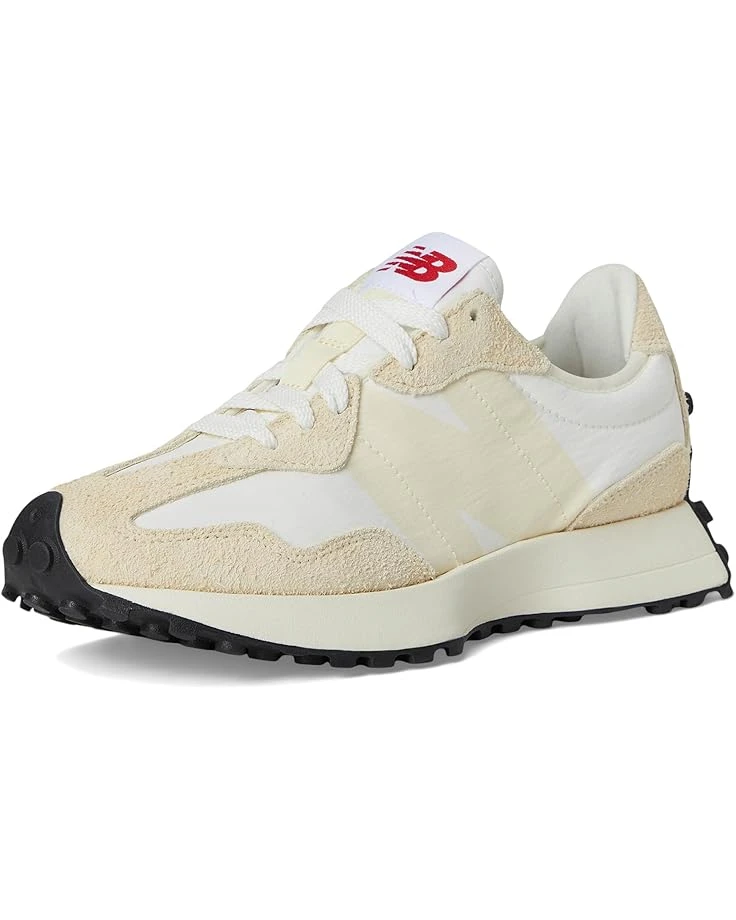 New Balance Classics 327 | Sneakers & Athletic Shoes 7 New Balance Classics 327 | Sneakers & Athletic Shoes - Image 7