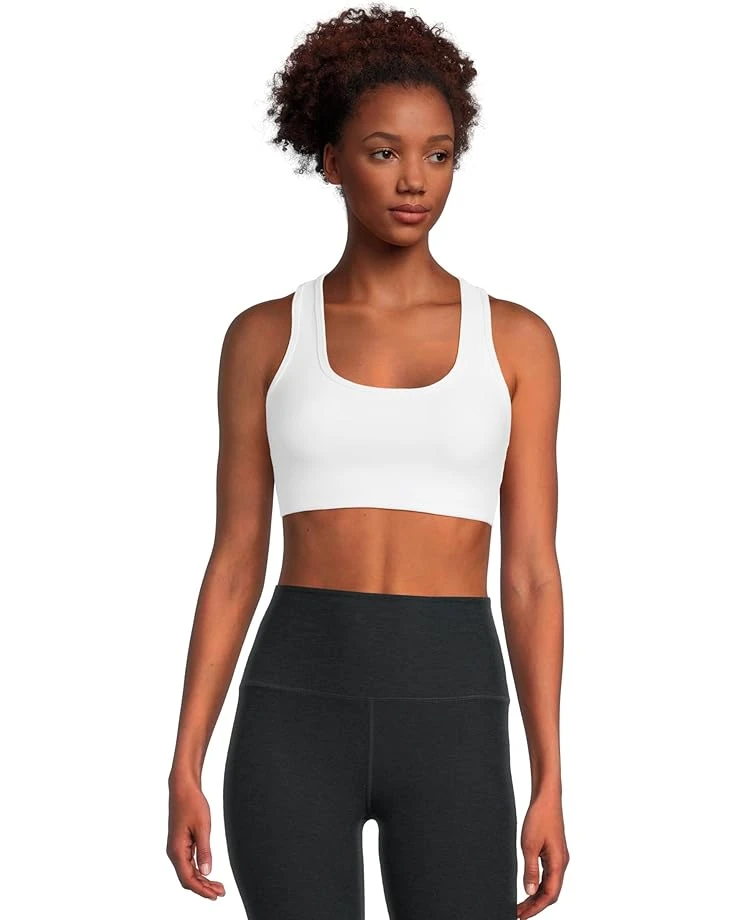 Beyond Yoga Spacedye Simplicity Long Line Bra | Underwear & Intimates 1 Beyond Yoga Spacedye Simplicity Long Line Bra | Underwear & Intimates