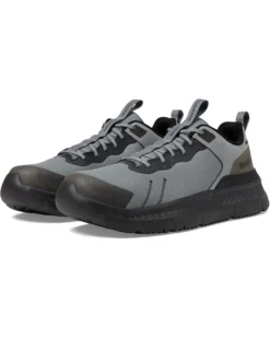 Timberland PRO Setra Composite Safety Toe | Sneakers & Athletic Shoes 27 Timberland PRO Setra Composite Safety Toe | Sneakers & Athletic Shoes -Shoes For Every Day 71BRc8VBXwL. AC SR736920