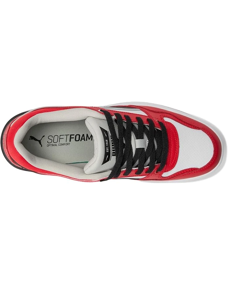 PUMA Rebound Retro Sneakers | Sneakers & Athletic Shoes 2 PUMA Rebound Retro Sneakers | Sneakers & Athletic Shoes - Image 2