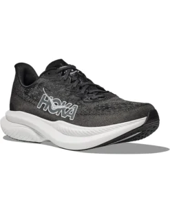 Hoka Mach 6 | Sneakers & Athletic Shoes 24 Hoka Mach 6 | Sneakers & Athletic Shoes -Shoes For Every Day 71BSWRLpMAL. AC SR736920