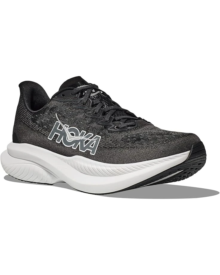 Hoka Mach 6 | Sneakers & Athletic Shoes 8 Hoka Mach 6 | Sneakers & Athletic Shoes - Image 8