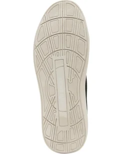 Steve Madden Oasys | Sneakers & Athletic Shoes -Shoes For Every Day 71BTVfSZL. AC SR736920