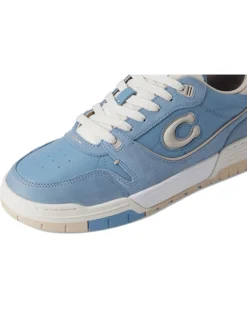 COACH Soho Sneakers | Sneakers & Athletic Shoes 12 COACH Soho Sneakers | Sneakers & Athletic Shoes -Shoes For Every Day 71BVVXu2sPL. AC SR736920
