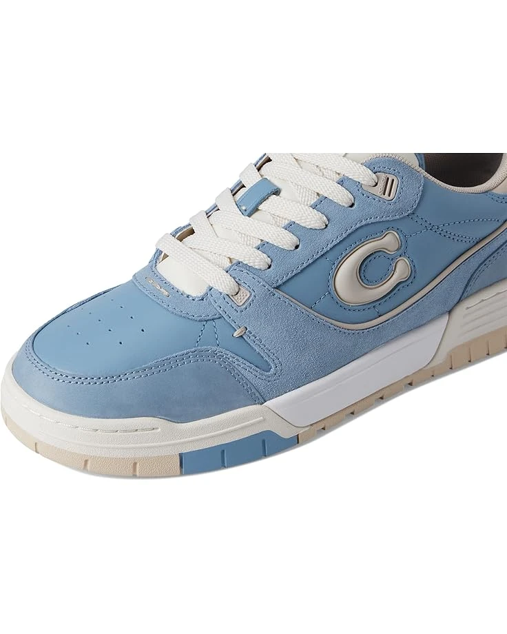 COACH Soho Sneakers | Sneakers & Athletic Shoes 6 COACH Soho Sneakers | Sneakers & Athletic Shoes - Image 6