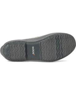 Bogs Patch Clog Chickens | Boots -Shoes For Every Day 71BVmH8UQiL. AC SR736920