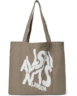 AllSaints Orlando Tote Bag | Handbags