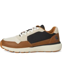 Carhartt Greenfield Sneakers | Hiking 10 Carhartt Greenfield Sneakers | Hiking -Shoes For Every Day 71BX0J85ZML. AC SR736920
