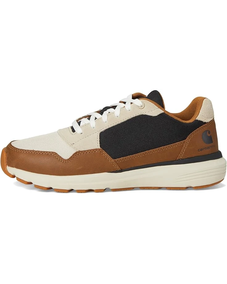 Carhartt Greenfield Sneakers | Hiking 4 Carhartt Greenfield Sneakers | Hiking - Image 4