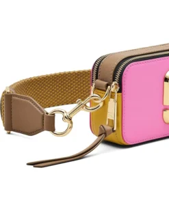 Marc Jacobs The Snapshot | Handbags -Shoes For Every Day 71BX4vVbTlL. AC SR736920