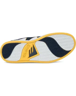 Emerica OG-1 | Sneakers & Athletic Shoes -Shoes For Every Day 71BXsLmFEcL. AC SR736920