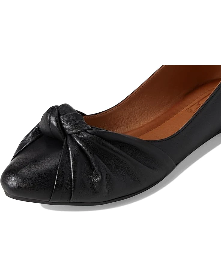 Miz Mooz Goldy | Flats 6 Miz Mooz Goldy | Flats - Image 6