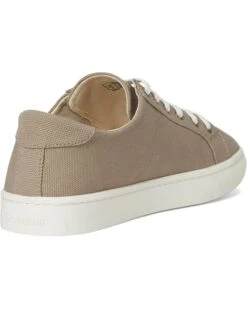 Soludos Ibiza Sneaker | Sneakers & Athletic Shoes -Shoes For Every Day 71BZVHUE5aL. AC SR736920