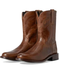 Ariat Downtown Western Boots