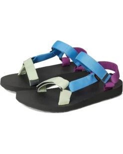 Teva Original Universal | Sandals 34 Teva Original Universal | Sandals -Shoes For Every Day 71BZco53OxL. AC SR736920