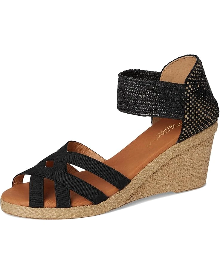 Andre Assous Adin | Heels 7 Andre Assous Adin | Heels - Image 7