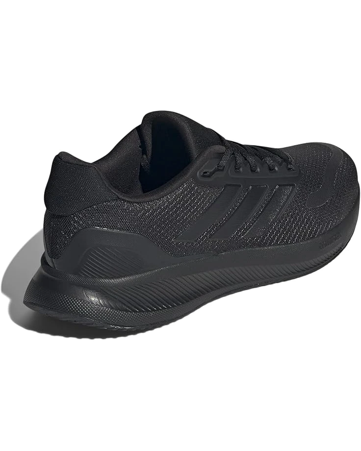 adidas Running Run Falcon 5 Running Shoes | Sneakers & Athletic Shoes 4 adidas Running Run Falcon 5 Running Shoes | Sneakers & Athletic Shoes - Image 4