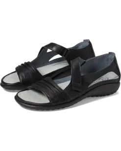 Naot Papaki | Sandals -Shoes For Every Day 71BbScKEryL. AC SR736920