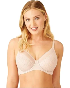 Wacoal Elevated Allure Underwire Bra 855336 | Underwear & Intimates -Shoes For Every Day 71Bc9ABULPL. AC SR736920