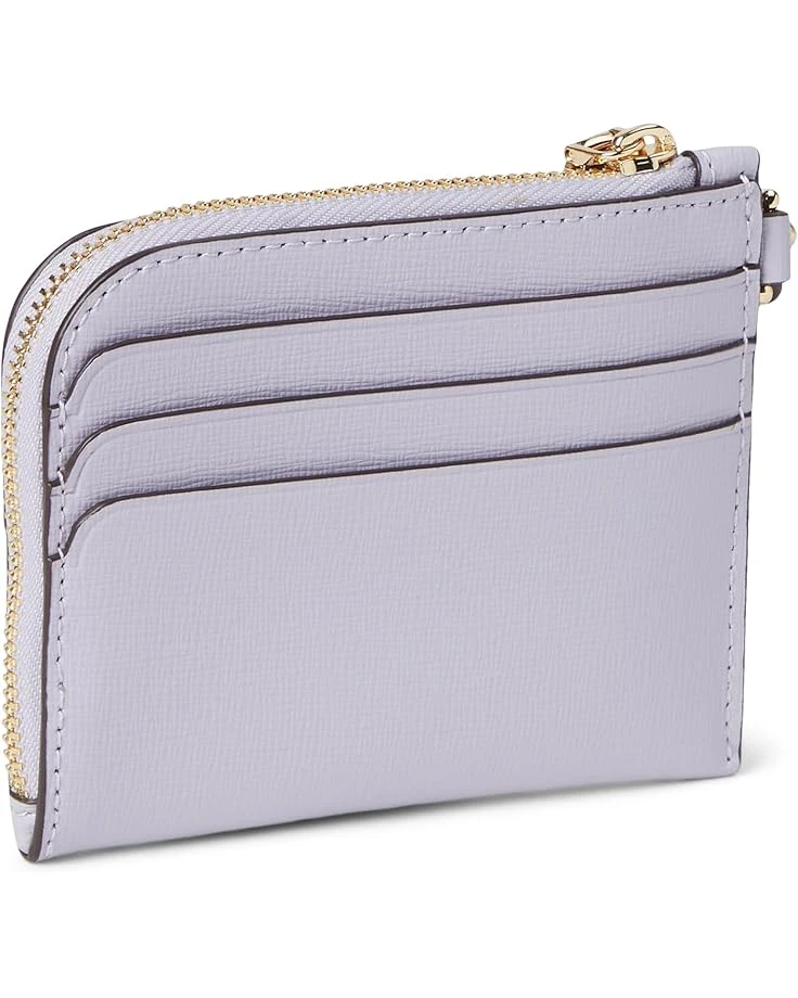 Kate Spade New York Devin Card Case Wristlet | Wallets 2 Kate Spade New York Devin Card Case Wristlet | Wallets - Image 2