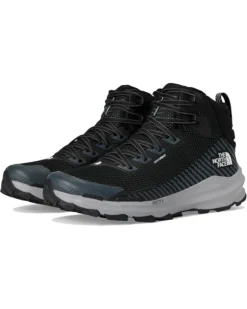 The North Face VECTIV Fastpack Mid WP | Climbing -Shoes For Every Day 71Bcav7q7L. AC SR736920