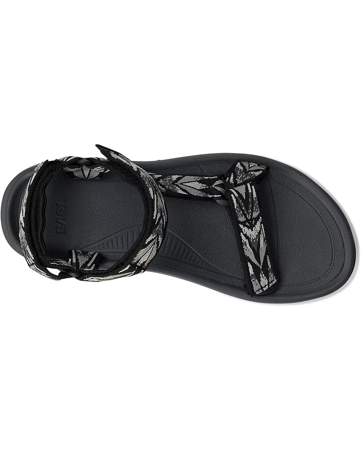 Teva Hurricane Xlt2 | Sandals 2 Teva Hurricane Xlt2 | Sandals - Image 2