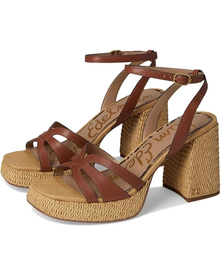 Sam Edelman Reese | Sandals 1 Sam Edelman Reese | Sandals