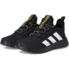 adidas Kids Kaptir Flow Sportswear Shoes (Little Kid/Big Kid) | Sneakers & Athletic Shoes