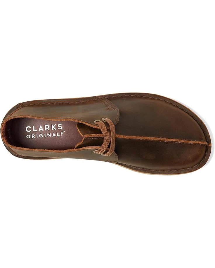 Clarks Desert Trek | Boots 2 Clarks Desert Trek | Boots - Image 2