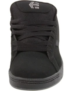 etnies Fader | Sneakers & Athletic Shoes -Shoes For Every Day 71BeHC6dPL. AC SR736920