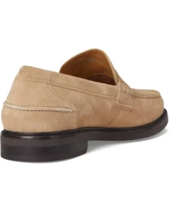 Cole Haan Pinch Prep Penny Loafer | Loafers -Shoes For Every Day 71BfK57M1CL. AC SR736920
