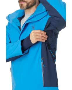 Spyder Primer Jacket | Coats & Outerwear 11 Spyder Primer Jacket | Coats & Outerwear -Shoes For Every Day 71BfTtnRlgL. AC SR736920