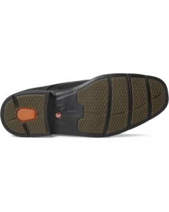 Clarks Un Kendric Way | Oxfords -Shoes For Every Day 71Bh4fN01L. AC SR736920