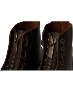 Dr. Martens Sinclair Leather Platform Boots -Shoes For Every Day 71BiMpAjjkL. AC SR736920