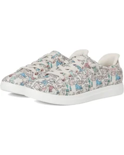 BOBS from SKECHERS Bobs D'Vine Hands Free Slip-ins | Sneakers & Athletic Shoes