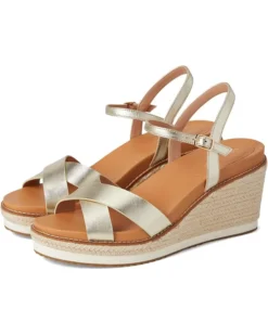 Cole Haan Cloudfeel Silvee Espadrille Wedges 75mm | Heels 18 Cole Haan Cloudfeel Silvee Espadrille Wedges 75mm | Heels -Shoes For Every Day 71BlfZKwCYL. AC SR736920